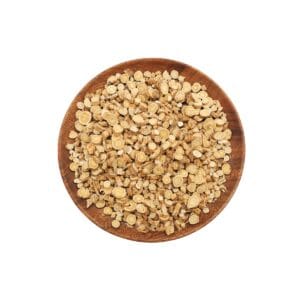 Traganek mongolski, korzeń – HUANG QI – Radix Astragali Membranaceus